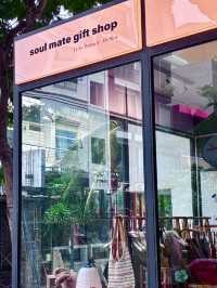 Soulmate - Danang Giftshop