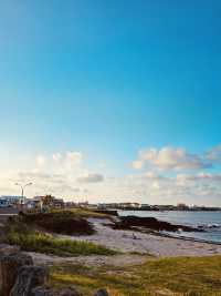 Udo's Pristine Jewel with Iconic Turquoise Waters