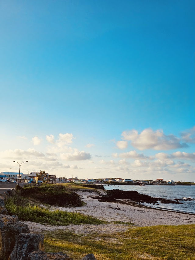 Udo's Pristine Jewel with Iconic Turquoise Waters