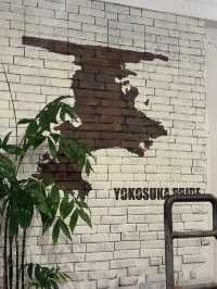  🍺 横須賀ビール（Yokosuka Beer）— “YOKOSUKA PRIDE” を一杯に凝縮