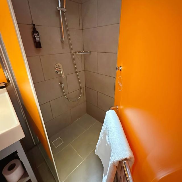 Legoland Malaysia on a Budget: Our Stay at Ibis Styles Johor Iskandar Puteri
