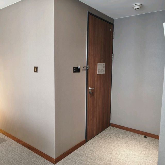 日月潭力麗溫德姆溫泉酒店