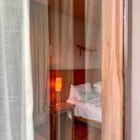 Sai Kaew Beach Resort