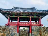 A Cultural Immersion Beyond the Tourist Path