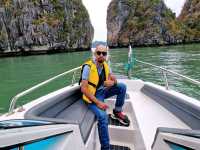 Vietnam Adventure