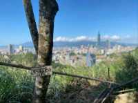 Explore the Historical and Natural Beauty of Tiaomi Historic Trail