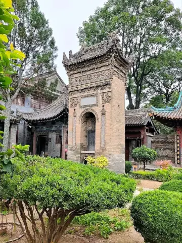 「絲路交會點」