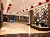 Amari Premier Stay in Johor Bahru