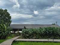 3-day Itinerary in Vang Vieng
