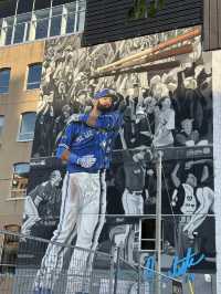 토론토 여행, 이렇게 즐겨보세요! 🇨🇦✨