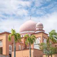 ✨ Discover the Magic of Kota Kinabalu! ✨