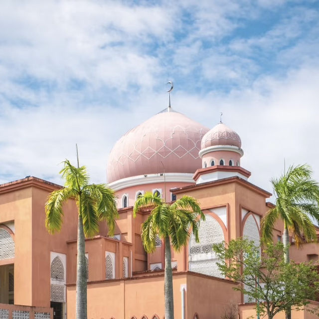 ✨ Discover the Magic of Kota Kinabalu! ✨