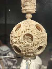 国立故宮博物院