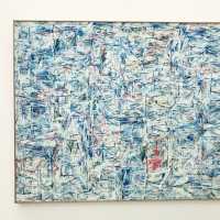 「横浜美術館 アート再発見:無料エリア・名展・カフェ&ショップが魅力」