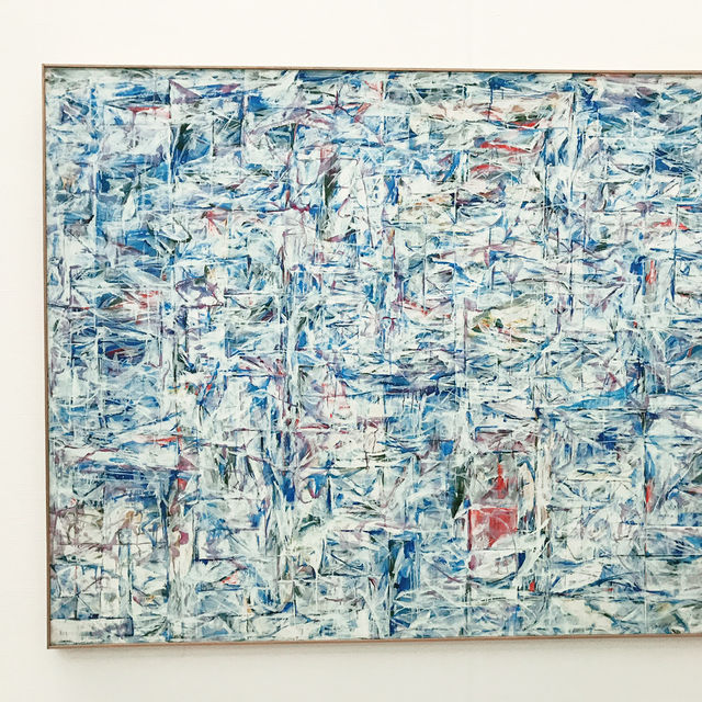 「横浜美術館 アート再発見:無料エリア・名展・カフェ&ショップが魅力」 「横浜美術館 アート再発見:無料エリア・名展・カフェ&ショップが魅力」