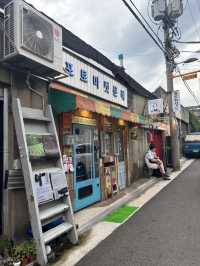 포토마켓 문래! 