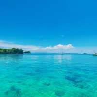 美しきセブ🌊🇵🇭