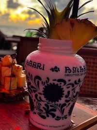  Maya Beach Club สวรรค์ของสายปาร์ตี้ริมทะเล🌴🍹
