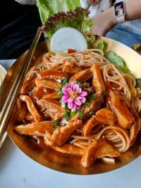 📍อาอู๋ สเต็ก 79 จ.อุดรธานี