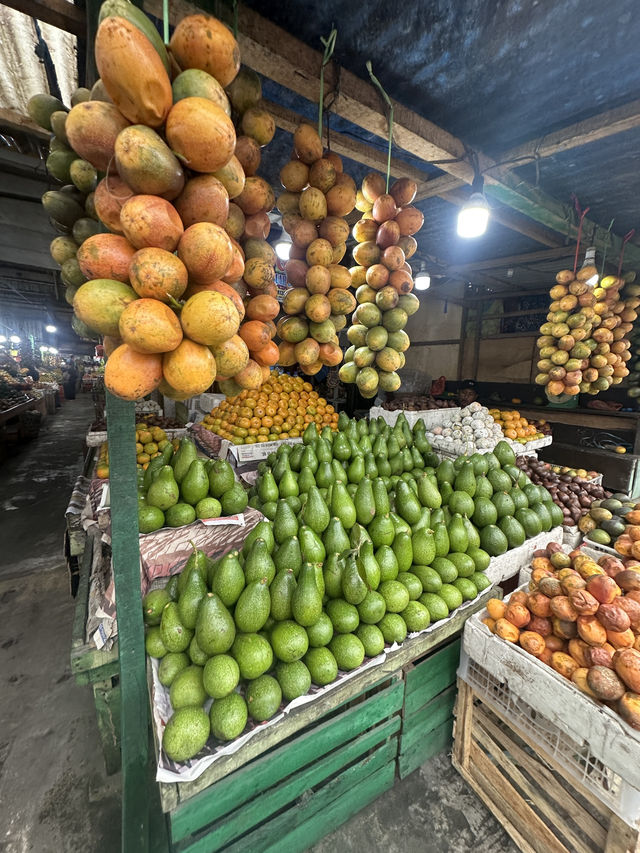 MEDAN 🇮🇩Short getaway less than RM1500pp MEDAN 🇮🇩Short getaway less than RM1500pp