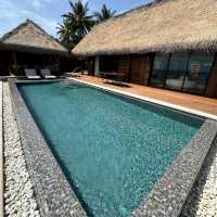 Waldorf Astoria Maldives Ithaafushi