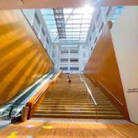 เที่ยวสิงคโปร์