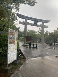 広島城