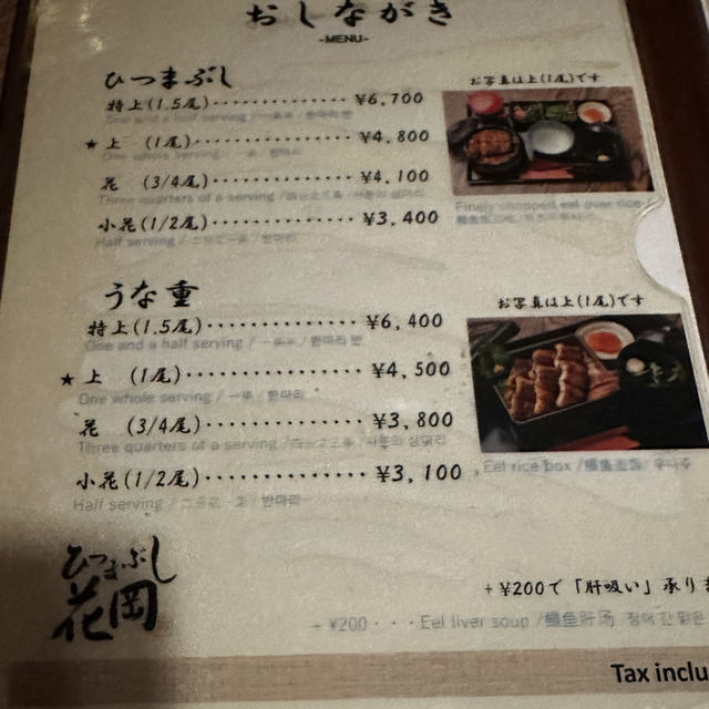 ๏ผ๋๊ณ ์ผ๋ง์ง๐ฏ๐ต๏ผ ๋๊ณ ์ผ ํ์ธ ๋ง๋ถ์ 1๋ฑ๋ง์ง ํ๋์ค์นด ๏ผ๋๊ณ ์ผ๋ง์ง๐ฏ๐ต๏ผ ๋๊ณ ์ผ ํ์ธ ๋ง๋ถ์ 1๋ฑ๋ง์ง ํ๋์ค์นด