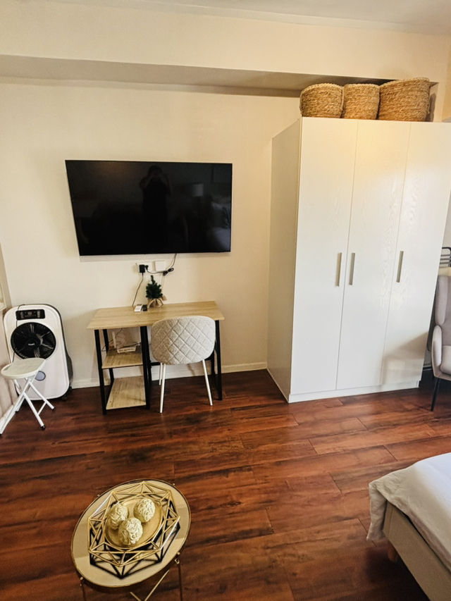 Ivory Residences  Ivory Residences