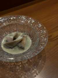 Yamazato – The Okura Prestige Taipei