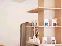 SIPPIE Specialty Coffee