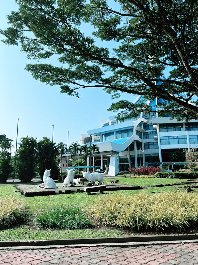  Serene Mornings at Garden Park MBKS 