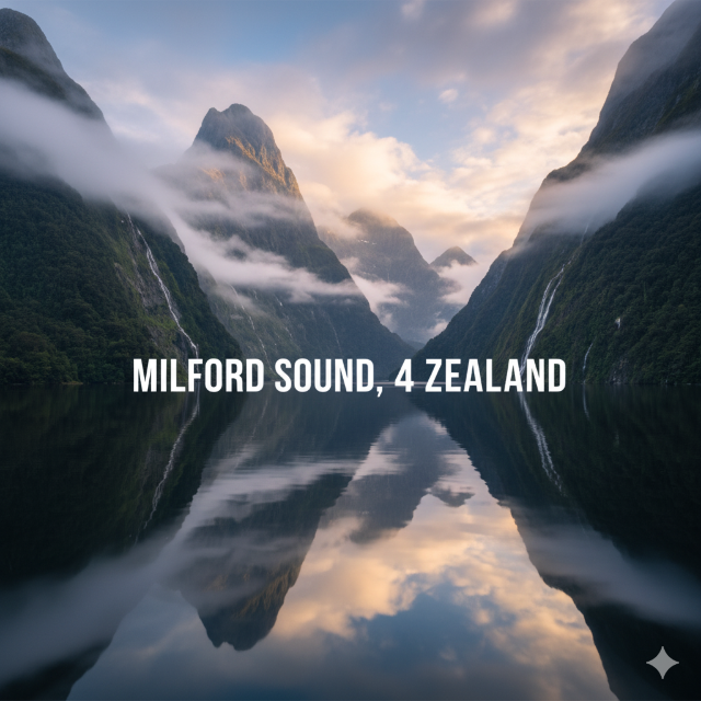 New Zealand