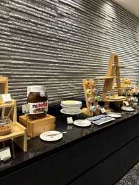 Ana Anan Resort & Villas Pattaya