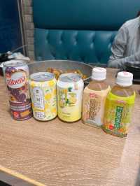 惹味雞件