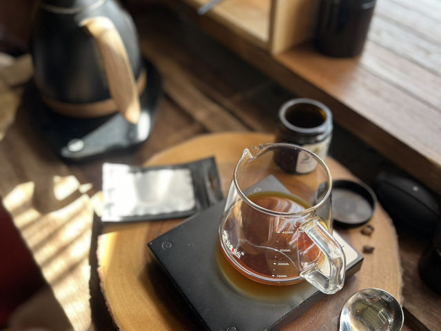 สวนยาหลวง จ.น่าน สวนยาหลวง จ.น่าน