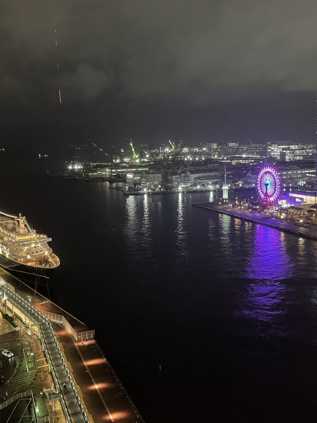 神戶經典地標 神戶港塔 神戶經典地標 神戶港塔