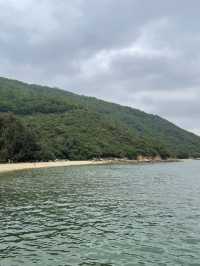 愉景灣🌴