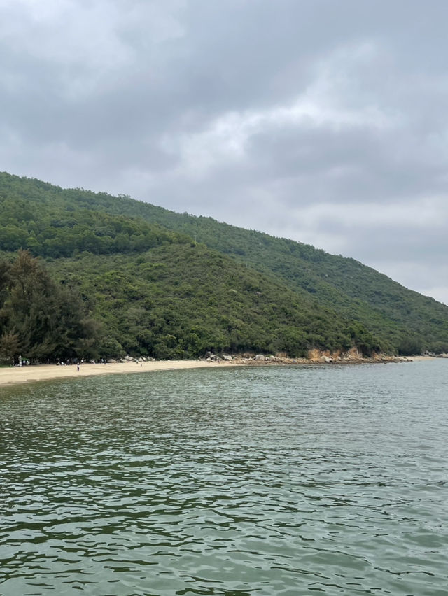 愉景灣🌴 愉景灣🌴