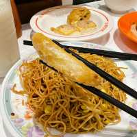 公和荳品廠🫘