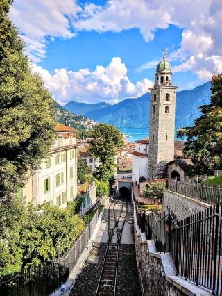 Lugano