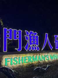西式人文建築去邊打卡好？
