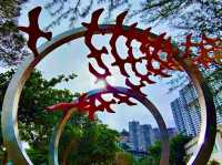 Repulse Bay Beach – Hong Kong’s Most Beautiful Urban Beach