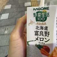 12 Days in Nagoya