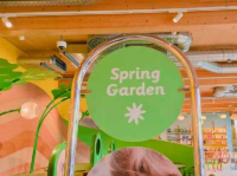 ๊ธ๊ฐ์ฐ๋ ์ํ๊ฒฝ! ํ๊ฐ๋ ์์ ๋ง์๋ ํ๋ผ๐๐ฒ