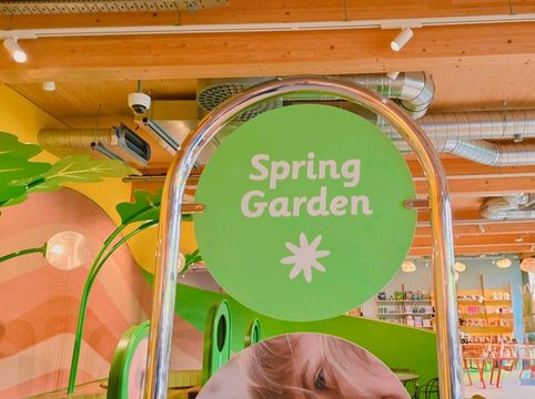 ๊ธ๊ฐ์ฐ๋ ์ํ๊ฒฝ! ํ๊ฐ๋ ์์ ๋ง์๋ ํ๋ผ๐๐ฒ ๊ธ๊ฐ์ฐ๋ ์ํ๊ฒฝ! ํ๊ฐ๋ ์์ ๋ง์๋ ํ๋ผ๐๐ฒ