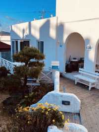 The Perfect Coastal Retreat for Families