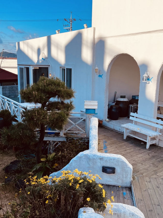 The Perfect Coastal Retreat for Families