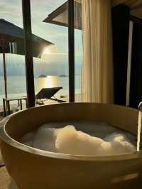 Conrad Koh Samui