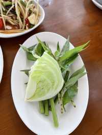 มหาลาบ นครเชียงใหม่
